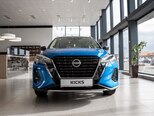Nissan Kicks-1