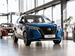 Nissan Kicks-7