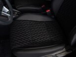 Nissan Kicks-21