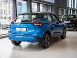 Nissan Kicks-10