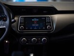 Nissan Kicks-19