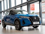Nissan Kicks-3