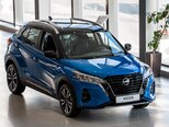 Nissan Kicks-6