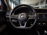 Nissan Kicks-17
