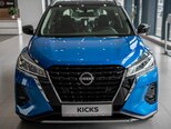 Nissan Kicks-2