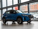 Nissan Kicks-13