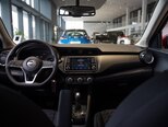Nissan Kicks-18