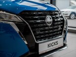 Nissan Kicks-15