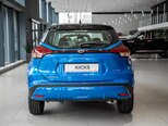 Nissan Kicks-9
