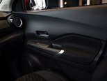 Nissan Kicks-22