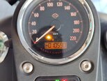 Harley-Davidson FXDB Dyna StreetBob-2