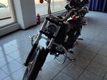 Harley-Davidson FXDB Dyna StreetBob-9
