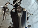 Harley-Davidson FXDB Dyna StreetBob-4