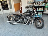 Harley-Davidson FXDB Dyna StreetBob-3