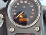 Harley-Davidson FXDB Dyna StreetBob-5
