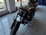 Harley-Davidson FXDB Dyna StreetBob-1