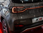 KAIYI X3-10