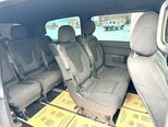 Mercedes V 250-11