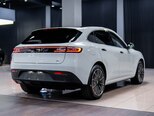 Seres Aito M5-6