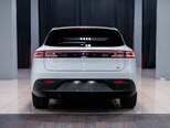 Seres Aito M5-7