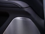 Seres Aito M5-16