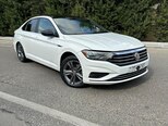 Volkswagen Jetta-1