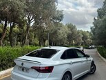 Volkswagen Jetta-6
