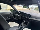Volkswagen Jetta-7
