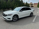Volkswagen Jetta-2