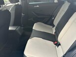 Volkswagen Jetta-10
