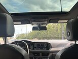 Volkswagen Jetta-9