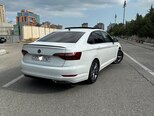 Volkswagen Jetta-5