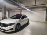 Volkswagen Jetta-3