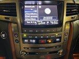 Lexus LX 570-8