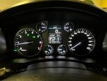 Lexus LX 570-9