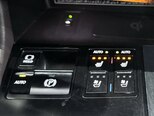 Lexus RX 300-15