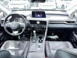 Lexus RX 300-8
