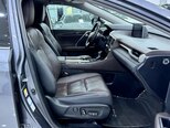 Lexus RX 300-12