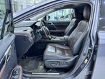 Lexus RX 300-11