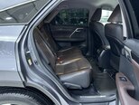 Lexus RX 300-13