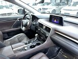 Lexus RX 300-10
