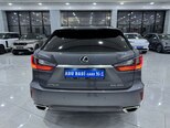 Lexus RX 300-7