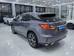 Lexus RX 300-6
