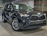 Toyota Highlander-10
