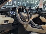 Toyota Highlander-29