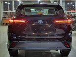 Toyota Highlander-20
