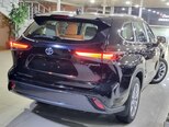 Toyota Highlander-18