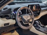 Toyota Highlander-31