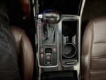 Kia Sorento-19