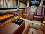 Volkswagen Transporter-14
